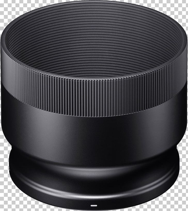 Canon EF Lens Mount Lens Hoods Camera Lens SIGMA 100-400mm F5-6.3 DG OS HSM(for Sigma) Sigma 100-400mm F/5-6.3 DG OS HSM PNG, Clipart, 3 Dg, Camera, Camera Accessory, Camera Lens, Canon Free PNG Download