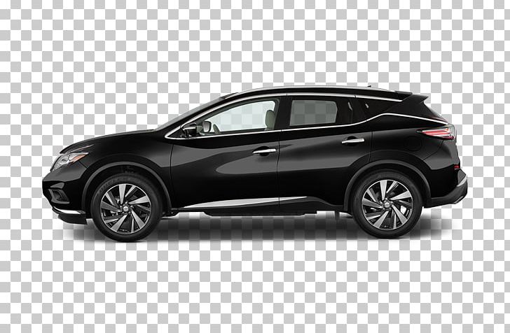 Car Toyota Nissan Murano Hyundai PNG, Clipart, Automotive, Automotive Design, Automotive Exterior, Car, Car Dealership Free PNG Download