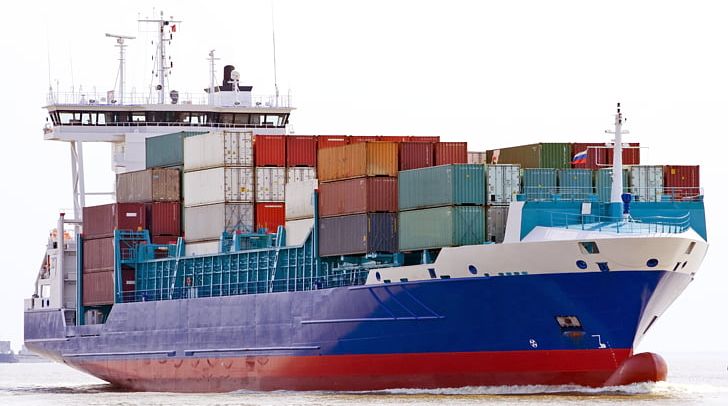 Cargo Ship PNG, Clipart, Boat, Bulk Carrier, Cargo, Container Ship, Drawing Free PNG Download