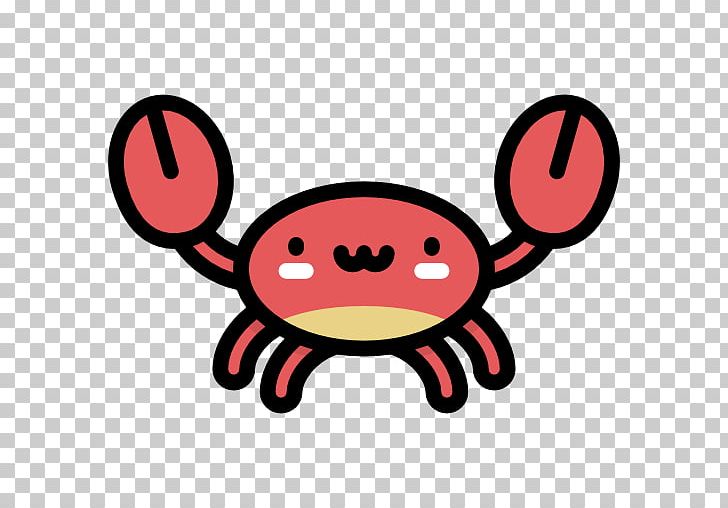 Cartoon Drawing PNG, Clipart, Area, Cartoon, Comics, Crab, Crab Meat Free PNG Download