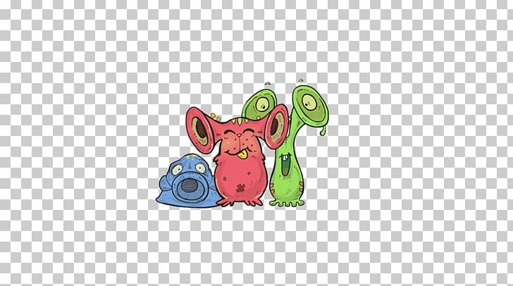 Cartoon RGB Color Model Monster PNG, Clipart, Blaze And Monster Machines, Bluegreen, Cartoon, Cartoon Monster, Cute Monster Free PNG Download