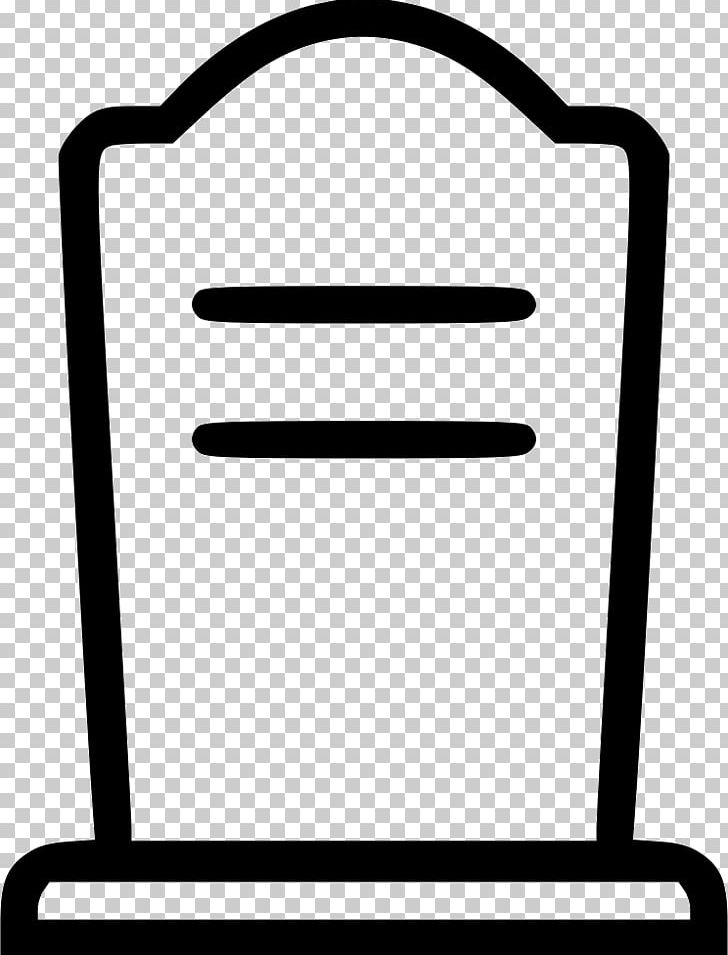 Cemetery Headstone Grave Computer Icons Coffin PNG, Clipart, Area, Base 64, Black And White, Black White, Cdr Free PNG Download