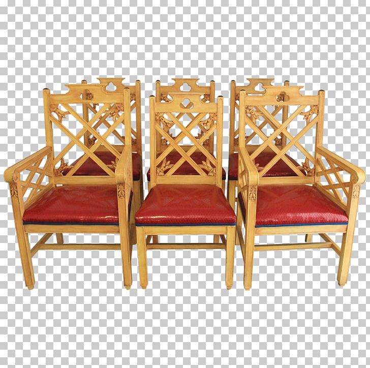 Chair Wood Garden Furniture PNG, Clipart, Chair, Furniture, Garden Furniture, M083vt, Outdoor Furniture Free PNG Download