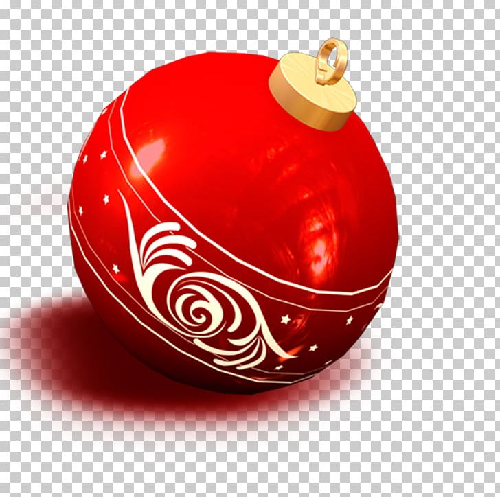 Christmas Ornament PNG, Clipart, Chris, Christmas Background, Christmas Decoration, Christmas Frame, Christmas Lights Free PNG Download