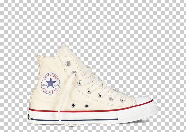 Chuck Taylor All-Stars Converse High-top Sneakers Shoe PNG, Clipart, Beige, Canvas, Chuck Taylor, Chuck Taylor Allstars, Converse Free PNG Download