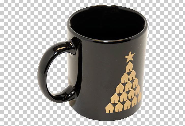 Coffee Cup Mug PNG, Clipart, Coffee Cup, Cup, Drinkware, Mug, Objects Free PNG Download