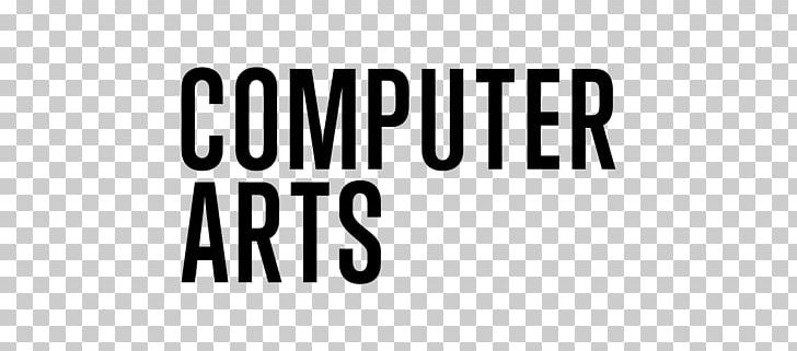 Computer Art Magazine PNG, Clipart, Area, Art, Black, Black And White, Book Free PNG Download