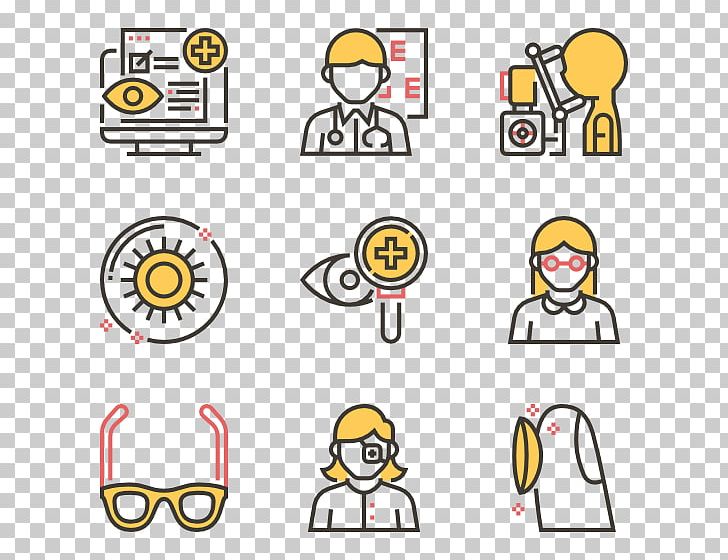 Computer Icons Graphic Design PNG, Clipart, Area, Brand, Cartoon, Computer Icons, Diagram Free PNG Download