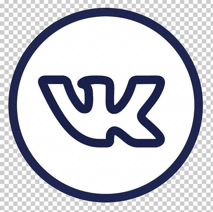 Computer Icons VKontakte PNG, Clipart, Area, Brand, Circle, Circle Icon, Computer Font Free PNG Download