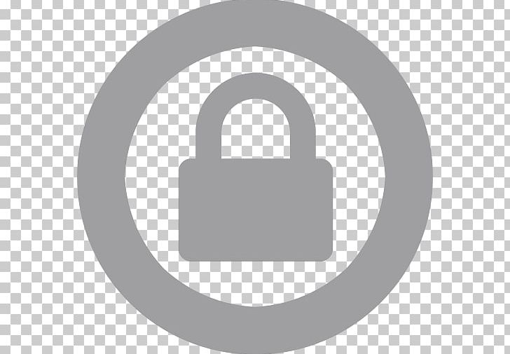Computer Security Android Lock Screen Computer Hardware PNG, Clipart, Android, Brand, Circle, Computer, Computer Hardware Free PNG Download