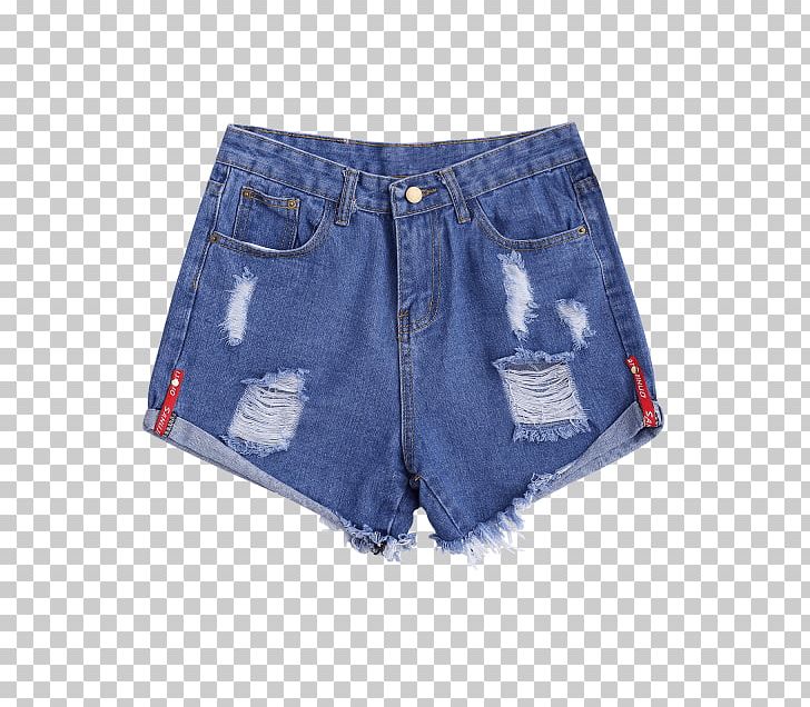 Denim Bermuda Shorts Pants Jeans PNG, Clipart, Active Shorts, Bermuda Shorts, Blue, Clothing, Coat Free PNG Download
