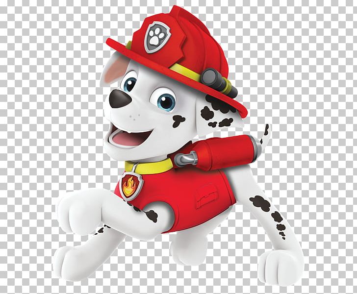 Dog Nickelodeon PAW Patrol Hurry PNG, Clipart, Miscellaneous, Nic, Others, Paw Patrol Air And Sea Adventures, Sea Patrol Pups Save Puplantis Free PNG Download