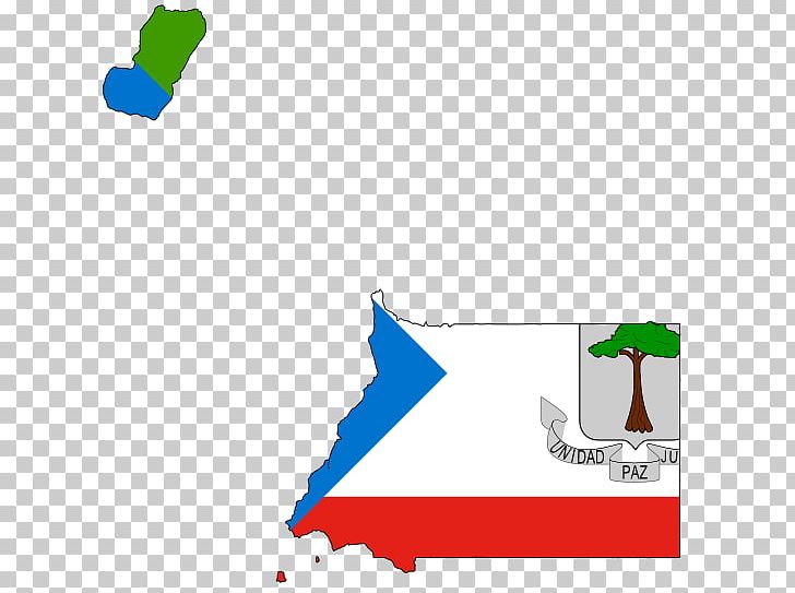 Flag Of Equatorial Guinea Flag Of Guinea PNG, Clipart, Africa, Angle, Area, Bayrak Resimleri, Border Free PNG Download
