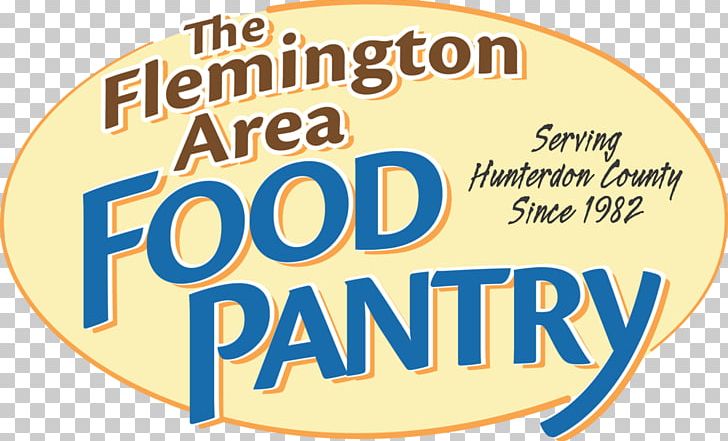 Flemington Food Pantry Food Bank Food Drive PNG, Clipart, Area, Brand, Donation, Eating, Flemington Free PNG Download