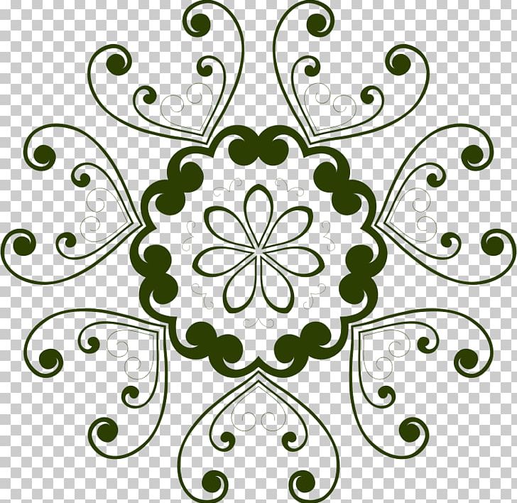 Floral Design Computer Icons PNG, Clipart, Area, Art, Artwork, Circle, Computer Icons Free PNG Download