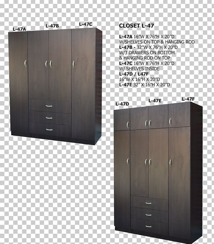 Furniture Armoires & Wardrobes Locker Door American Broadcasting Company PNG, Clipart, Alphabet, American Broadcasting Company, Armoires Wardrobes, Dancing With The Stars, Desperate Housewives Free PNG Download