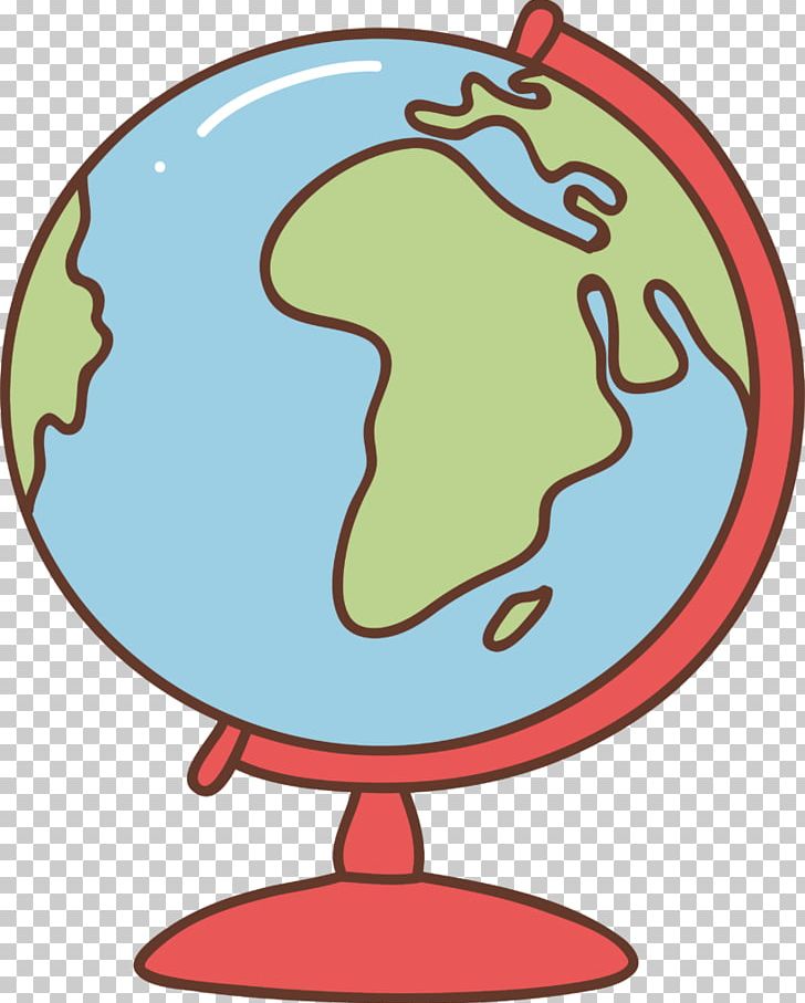 Globe Geography Learning Trivia Quiz Illustration PNG, Clipart, Ac 1, Area, Art, Artwork, Beak Free PNG Download