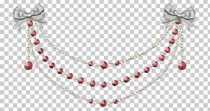 Gold-filled Jewelry White House Necklace Jewellery PNG, Clipart, Bead, Bijou, Body Jewelry, Chain, Coeur Free PNG Download