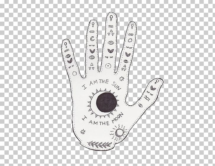 Hand V Sign PNG, Clipart, Drawing, Finger, Glove, Hamsa, Hand Free PNG Download
