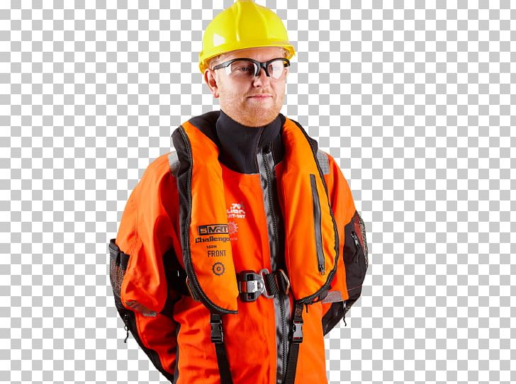 Hard Hats Construction Foreman Construction Worker Laborer Architectural Engineering PNG, Clipart, Architectural Engineering, Climbing Harness, Construction Foreman, Construction Worker, Engineer Free PNG Download