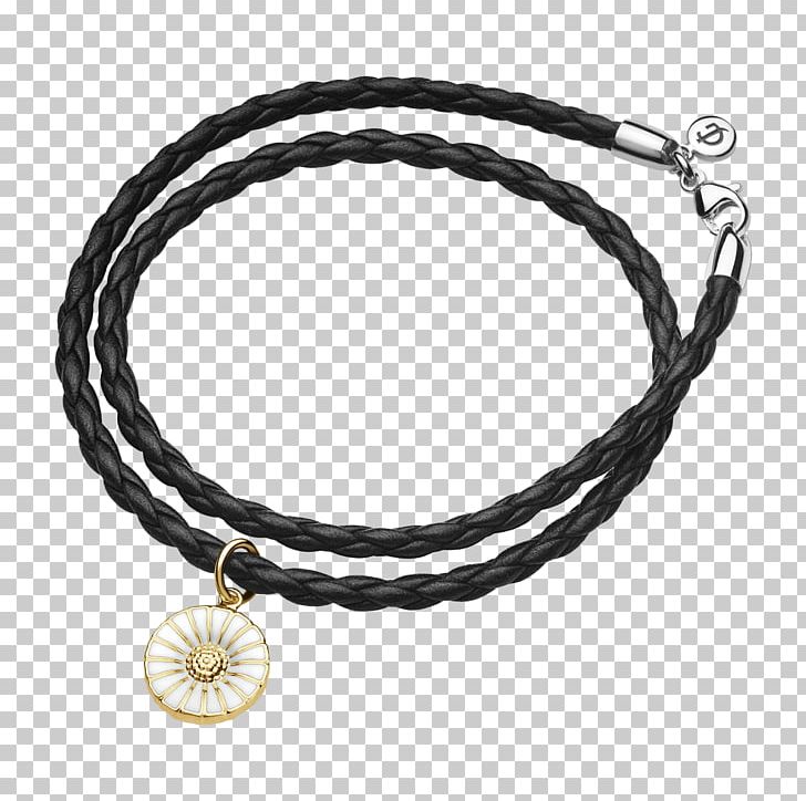 Jewellery Bracelet Gold Silver Bangle PNG, Clipart, Bangle, Body Jewelry, Bracelet, Chain, Charms Pendants Free PNG Download