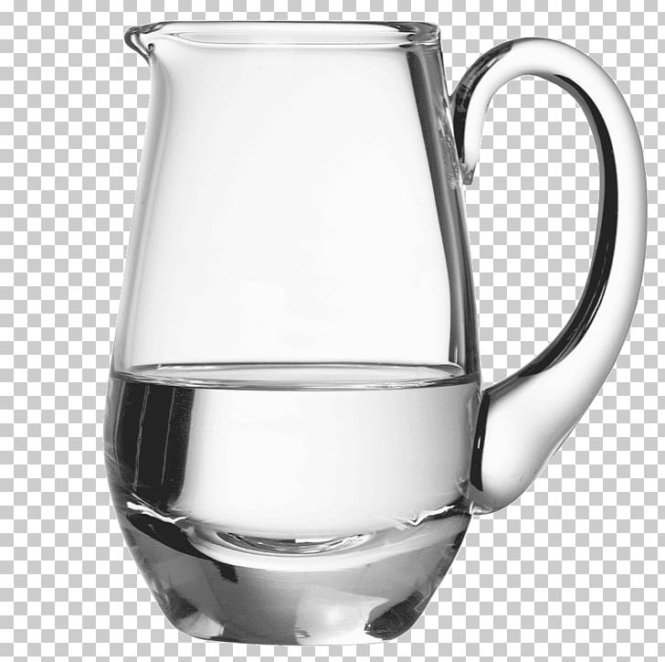 Jug Glass Pitcher Water PNG, Clipart, Barware, Coffee Cup, Cup, Drinkware, Food Drinks Free PNG Download