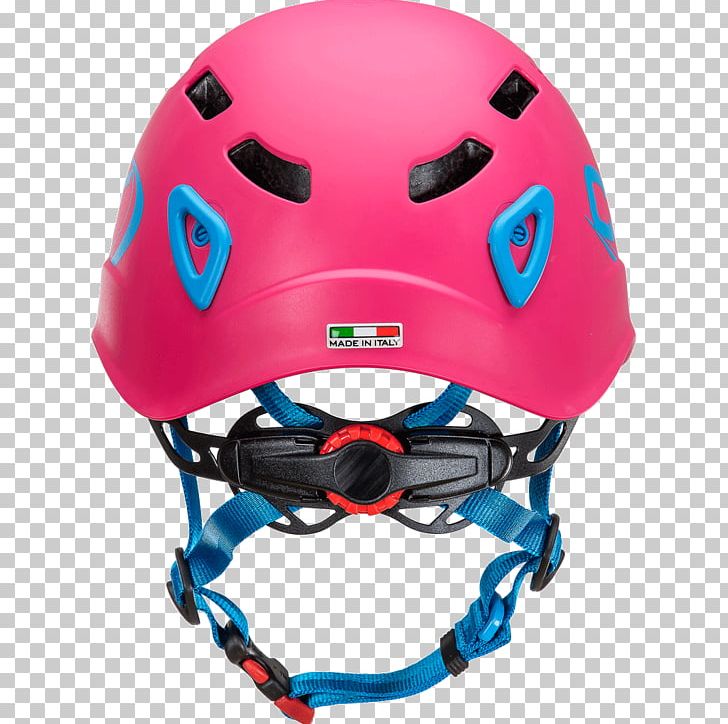 Lacrosse Helmet Protective Gear In Sports American Football Protective Gear Climbing PNG, Clipart, American Football Helmets, Blue, Electric Blue, Face Mask, Lacrosse Helmet Free PNG Download