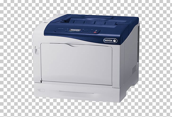Laser Printing Printer Xerox Phaser PNG, Clipart, Color Printing, Dots Per Inch, Duplex Printing, Electronic Device, Electronic Instrument Free PNG Download