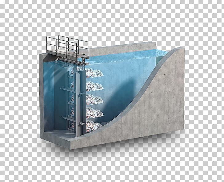 Litter Hydrodynamic Separator Waste Plastic Stormwater PNG, Clipart, Combine, Debris, Disposable, Glass, Litter Free PNG Download