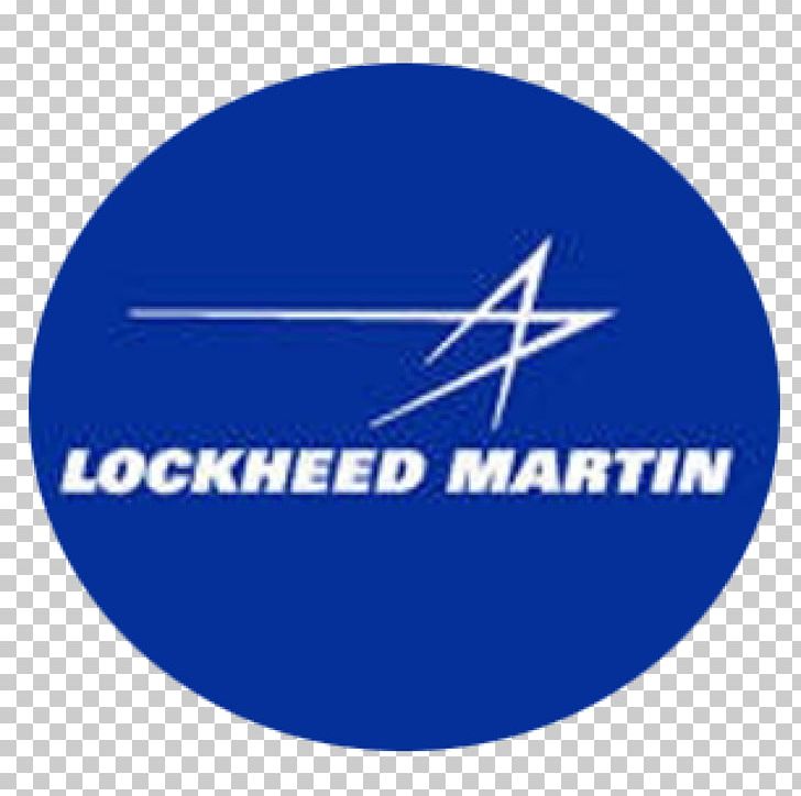 Lockheed Martin F-35 Lightning II United States Business Joint Strike Fighter Program PNG, Clipart, Blue, Business, Line, Lockheed Corporation, Lockheed Martin Free PNG Download