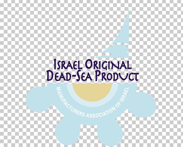 Logo Font Brand Product PNG, Clipart, Blue, Brand, Dead, Dead Sea, Dead Sea Products Free PNG Download