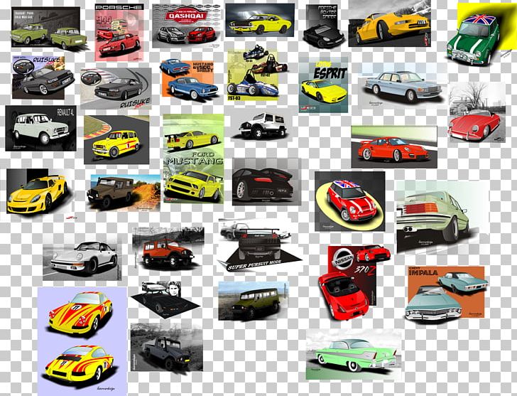Model Car Automotive Design Motor Vehicle Product Design PNG, Clipart, Automotive Design, Automotive Exterior, Auto Racing, Brand, Car Free PNG Download
