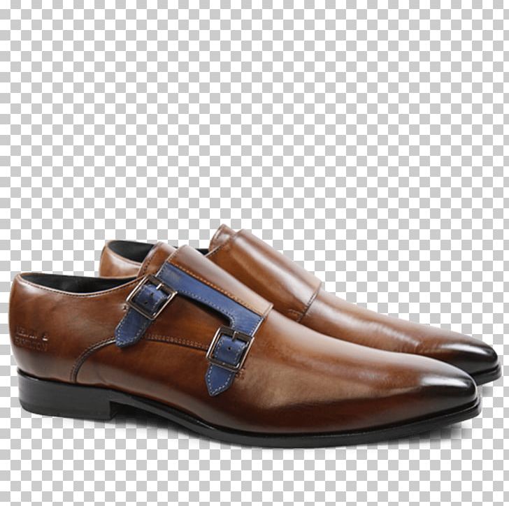 Monk Shoe Leather Shoe Trees & Shapers Dress Shoe PNG, Clipart, Beige, Belt, Blue, Boutique, Brown Free PNG Download