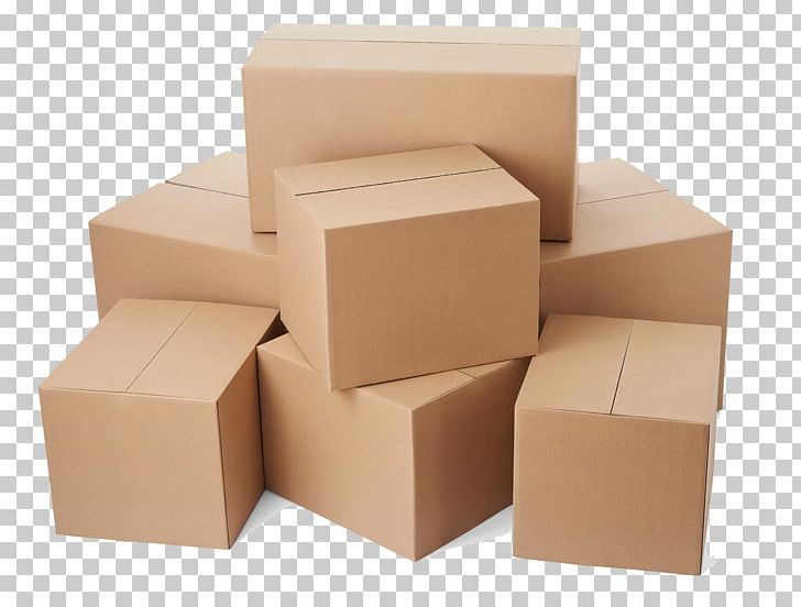 Mover Box Packaging And Labeling Paper Cardboard PNG, Clipart, Box, Cardboard, Cardboard Box, Carton, Edinburgh Removals Free PNG Download