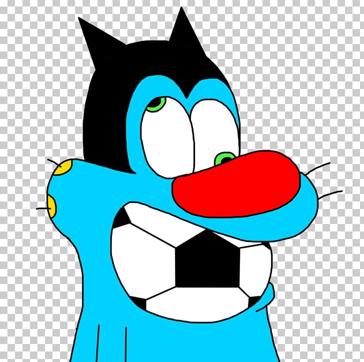 Oggy Drawing Adventure Time Cartoon PNG, Clipart, Adventure Time, Animals, Area, Art, Artwork Free PNG Download