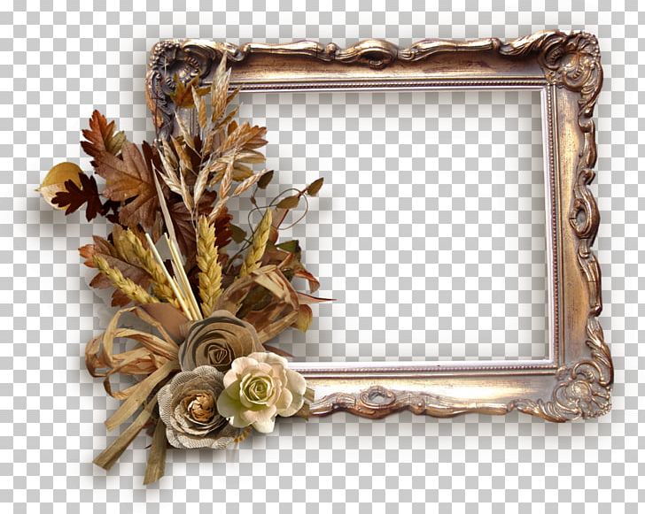 Oil Painting Frames PNG, Clipart, Art, Blog, Cadre Or, Download, Gift Free PNG Download