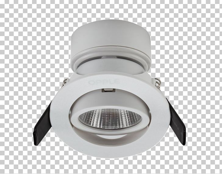 Opple Lighting Light-emitting Diode Light Fixture White PNG, Clipart, Candle, Centimeter, Computer Hardware, Hardware, Lamp Free PNG Download