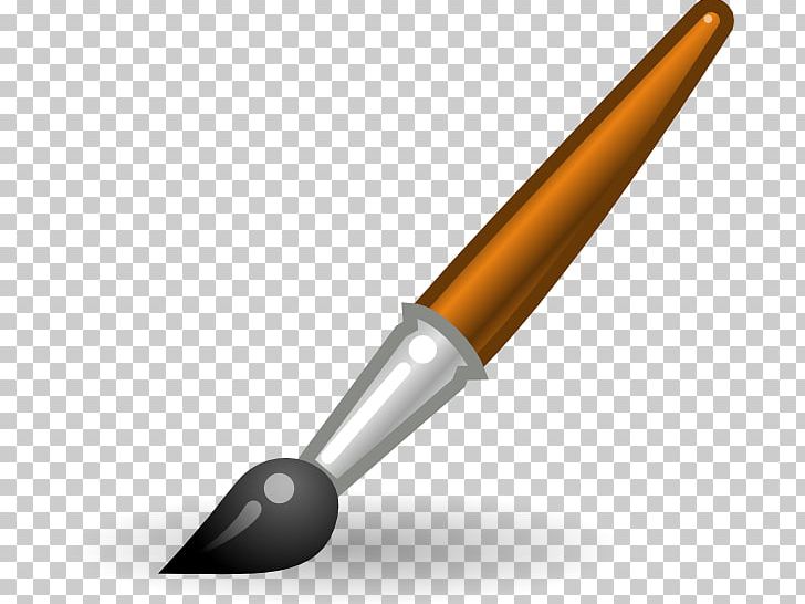 Paintbrush Painting PNG, Clipart, Angle, Art, Brush, Drawing, Free Content Free PNG Download