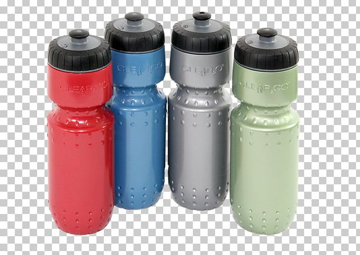 Plastic Bottle Glass Bottle PNG, Clipart, Bottle, Cylinder, Glass, Glass Bottle, Plastic Free PNG Download