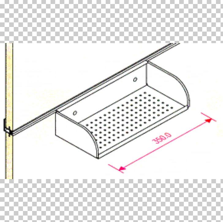 Product Design Line Angle PNG, Clipart, Angle, Hardware, Hardware Accessory, Kitchen Shelf, Line Free PNG Download