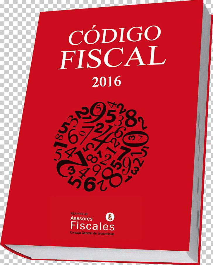 Prosecutor Statute Código Lawyer Procurator Fiscal PNG, Clipart, 2017, 2018, Brand, Case Law, Fiscal Free PNG Download