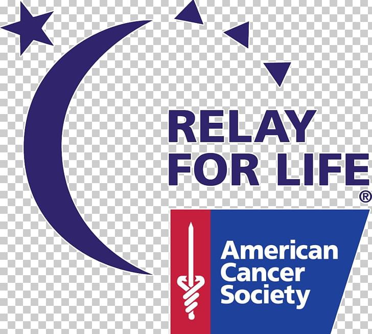 Relay For Life Of Greater Westerly Millersville University Of Pennsylvania American Cancer Society PNG, Clipart, Area, Blue, Brand, Cancer, Fundraising Free PNG Download