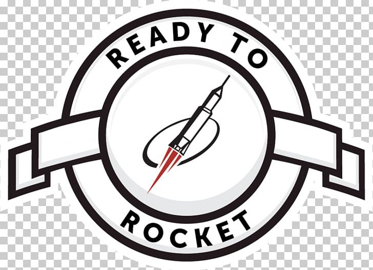 Rocket Builders Business Technology Startup Company Beanworks PNG, Clipart, Angle, Area, Brand, British Columbia, Business Free PNG Download