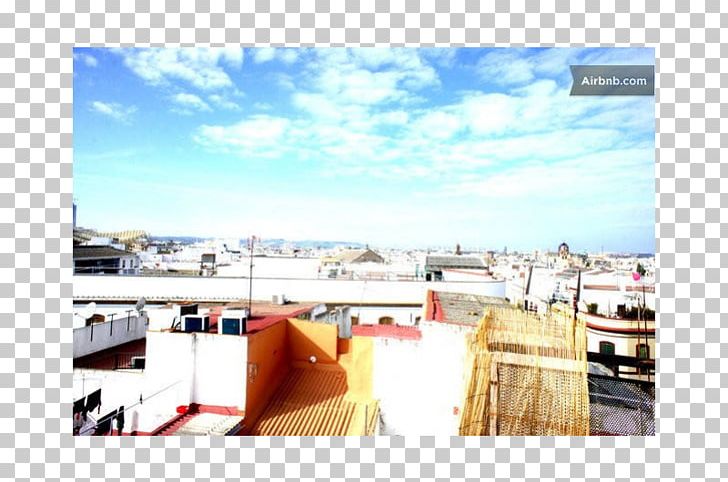 Roof Property Tourism Sky Plc Brand PNG, Clipart, Apartment, Basque Center, Brand, Home, Others Free PNG Download