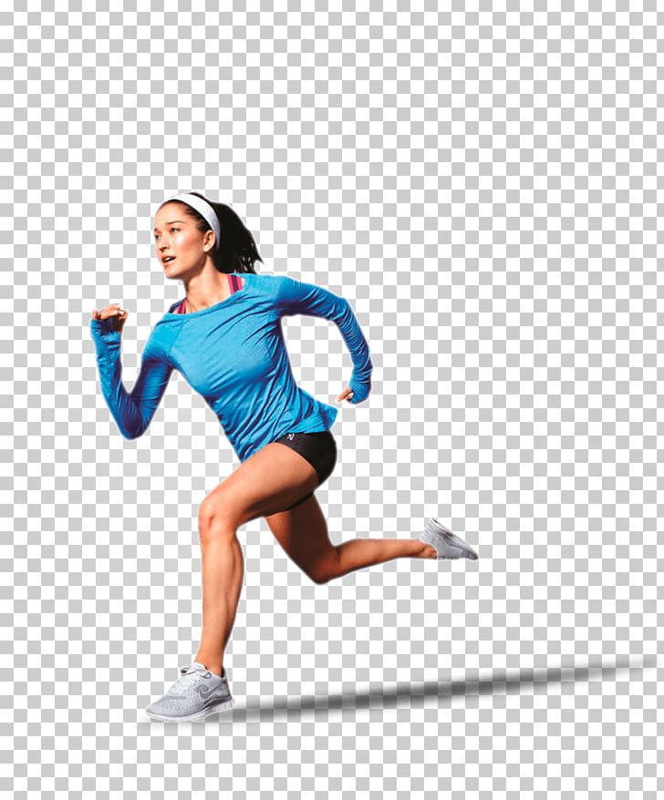 Running Saint Silvester Road Race Racing Sport International Lap Of Pampulha PNG, Clipart, Arm, Athletics, Balance, Electric Blue, Exercise Free PNG Download
