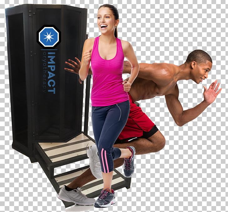 Running Sprint Sport Training PNG, Clipart, Abdomen, Arm, Balance, Calf, Exercise Free PNG Download