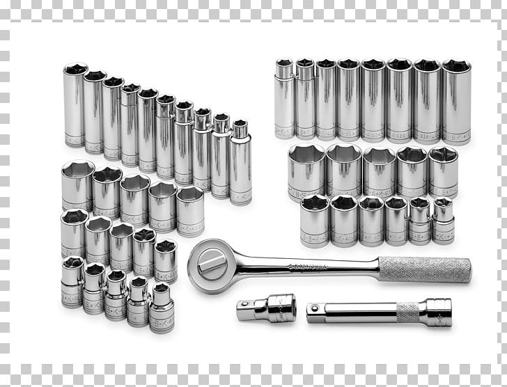 SK Hand Tools Socket Wrench Spanners PNG, Clipart, Adjustable Spanner, Angle, Augers, Auto Part, Cylinder Free PNG Download