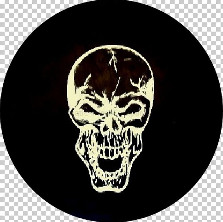 Skull Skeleton PNG, Clipart, Bone, Jaw, Skeleton, Skull Free PNG Download