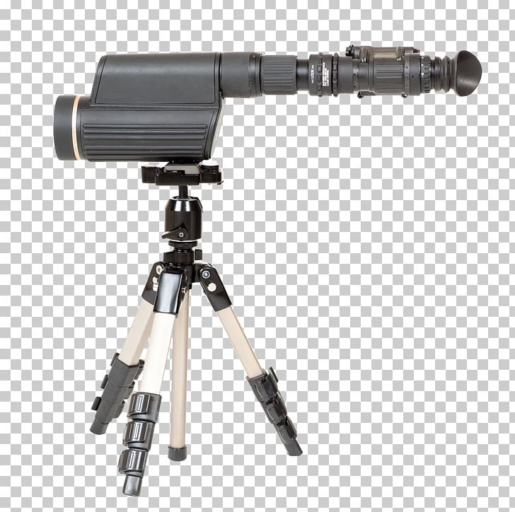 Spotting Scopes Night Vision Device Telescopic Sight AN/PVS-14 PNG, Clipart, Camera, Camera Accessory, Eyepiece, Hardware, Leupold Stevens Inc Free PNG Download