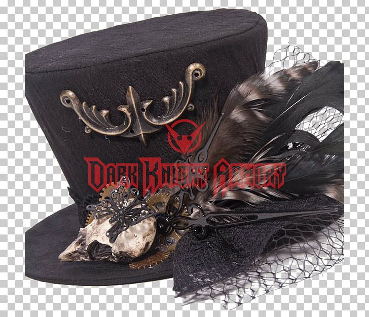 Steampunk Fashion Punk Subculture PNG, Clipart, Cap, Clothing, Cosplay, Costume, Fashion Free PNG Download